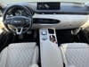 18 thumbnail image of  2025 Genesis GV70 3.5T Sport