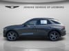 9 thumbnail image of  2025 Genesis GV70 3.5T Sport