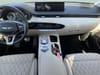 20 thumbnail image of  2025 Genesis GV70 3.5T Sport