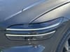 13 thumbnail image of  2025 Genesis GV70 3.5T Sport