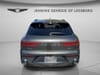 6 thumbnail image of  2025 Genesis GV70 3.5T Sport