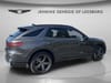 5 thumbnail image of  2025 Genesis GV70 3.5T Sport
