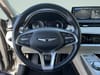 34 thumbnail image of  2025 Genesis GV70 3.5T Sport