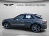 8 thumbnail image of  2025 Genesis GV70 3.5T Sport
