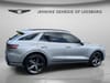 4 thumbnail image of  2025 Genesis GV70 3.5T Sport