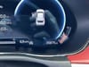 34 thumbnail image of  2025 Genesis GV70 3.5T Sport