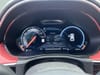 12 thumbnail image of  2025 Genesis GV70 3.5T Sport