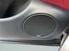 22 thumbnail image of  2025 Genesis GV70 3.5T Sport