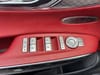 21 thumbnail image of  2025 Genesis GV70 3.5T Sport