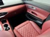 19 thumbnail image of  2025 Genesis GV70 3.5T Sport