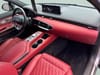 15 thumbnail image of  2025 Genesis GV70 3.5T Sport