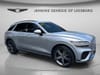 1 thumbnail image of  2025 Genesis GV70 3.5T Sport