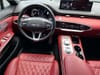 17 thumbnail image of  2025 Genesis GV70 3.5T Sport