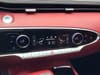 27 thumbnail image of  2025 Genesis GV70 3.5T Sport