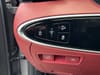 29 thumbnail image of  2025 Genesis GV70 3.5T Sport