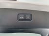 14 thumbnail image of  2025 Genesis GV70 3.5T Sport