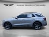 8 thumbnail image of  2025 Genesis GV70 3.5T Sport