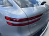 36 thumbnail image of  2025 Genesis GV70 3.5T Sport