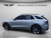 7 thumbnail image of  2025 Genesis GV70 3.5T Sport