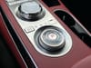 28 thumbnail image of  2025 Genesis GV70 3.5T Sport