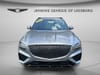 11 thumbnail image of  2025 Genesis GV70 3.5T Sport