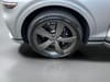 37 thumbnail image of  2025 Genesis GV70 3.5T Sport