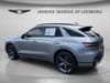 6 thumbnail image of  2025 Genesis GV70 3.5T Sport