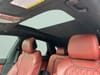 24 thumbnail image of  2025 Genesis GV70 3.5T Sport