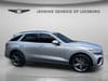 2 thumbnail image of  2025 Genesis GV70 3.5T Sport