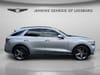 3 thumbnail image of  2025 Genesis GV70 3.5T Sport