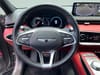 32 thumbnail image of  2025 Genesis GV70 3.5T Sport