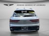 5 thumbnail image of  2025 Genesis GV70 3.5T Sport