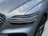 35 thumbnail image of  2025 Genesis GV70 3.5T Sport