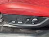 23 thumbnail image of  2025 Genesis GV70 3.5T Sport
