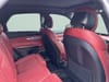 20 thumbnail image of  2025 Genesis GV70 3.5T Sport