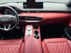 18 thumbnail image of  2025 Genesis GV70 3.5T Sport