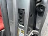 38 thumbnail image of  2025 Genesis GV70 3.5T Sport