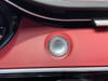 33 thumbnail image of  2025 Genesis GV70 3.5T Sport
