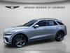 10 thumbnail image of  2025 Genesis GV70 3.5T Sport