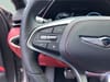 30 thumbnail image of  2025 Genesis GV70 3.5T Sport