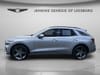 9 thumbnail image of  2025 Genesis GV70 3.5T Sport