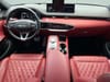 16 thumbnail image of  2025 Genesis GV70 3.5T Sport