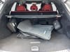 13 thumbnail image of  2025 Genesis GV70 3.5T Sport