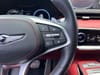 31 thumbnail image of  2025 Genesis GV70 3.5T Sport