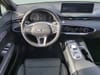 15 thumbnail image of  2025 Genesis GV70 3.5T Sport