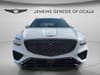 2 thumbnail image of  2025 Genesis GV70 3.5T Sport