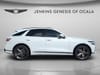 8 thumbnail image of  2025 Genesis GV70 3.5T Sport