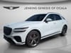3 thumbnail image of  2025 Genesis GV70 3.5T Sport