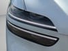 9 thumbnail image of  2025 Genesis GV70 3.5T Sport