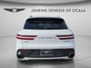 6 thumbnail image of  2025 Genesis GV70 3.5T Sport